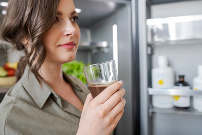 Az acai egy, az amazóniai esőerdőkből származó egzotikus gyümölcs, mely kiemelkedően gazdag antioxidánsokban