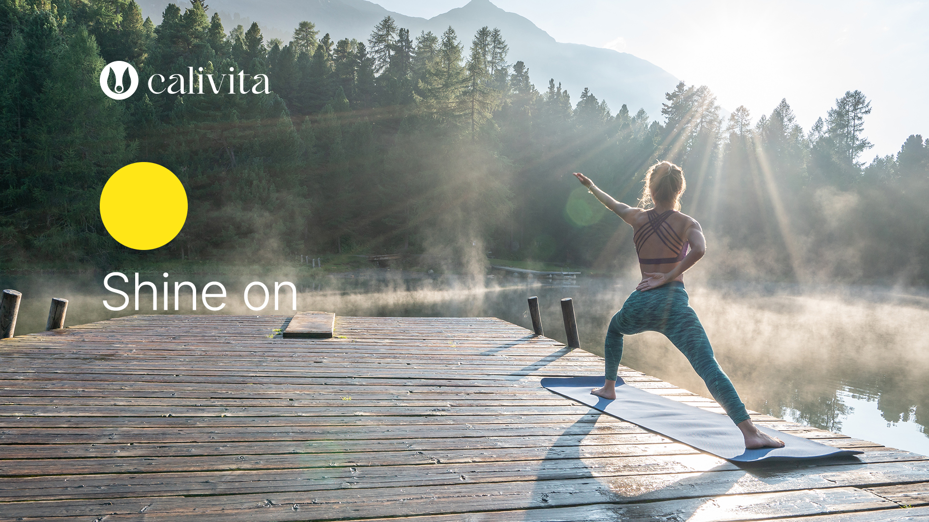 Velünk neked is sikerülni fog!